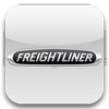 Freightliner
