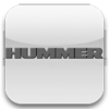 Hummer