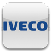 Ifa,Isuzu,Iveco