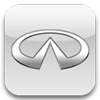 Infiniti