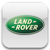 Land Rover, Range Rover