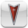 Pontiac