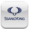 Ssang Yong