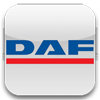 DAF