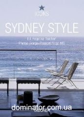 Sydney Style