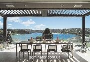 Sydney Style