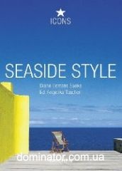 Seaside Style