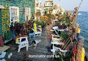 Seaside Style