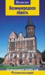 �������������� �������