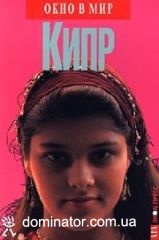 ���� ����