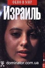 ������� ����