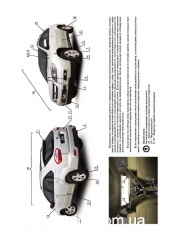 BYD S6 ��� � 2010 ������� �