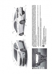 Kia Cerato ��� � 2018 ������� �