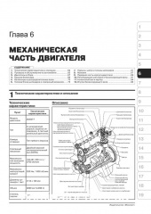 Mitsubishi Fuso Canter ��� � 2010 ������� �