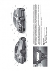 Suzuki New SX4 / SX4 S-Cross ��� � 2013 ���� (+ ���������� � 2016) ������� �