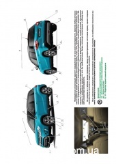 Suzuki Vitara ��� � 2015 ������� �/�