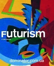 Futurism