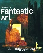 Fantastic Art