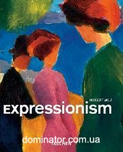 Expressionism