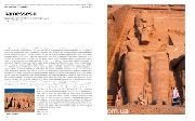 Egypt Art
