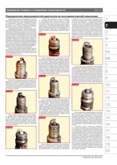 BMW X1 ��� � 2009 (+���������� 2013) ������� �/�