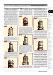 Renault / Dacia Logan / Logan MCV ��� � 2012 ������� �/�