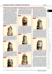 Kia Sportage (QL / QLe) ��� � 2016 ������� �/�