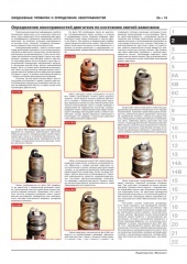 Nissan Qashqai ��� � 2014 ������� �/�