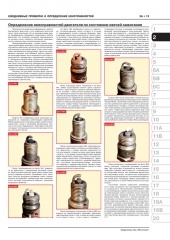 Opel Mokka ��� � 2012 ������� �/�