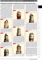 Toyota Prius ��� � 2009 ������� �