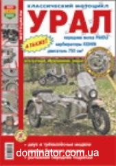 �������� ���� (����/����-�������/����) ����. 650,750 ��/��� � ���� �����������