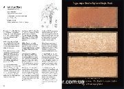 The Woodbook