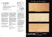 The Woodbook