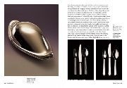 Design of the 20th Century