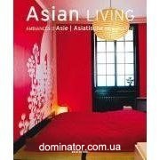 Asian Living