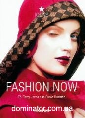 Fashion Now