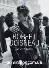 Doisneau