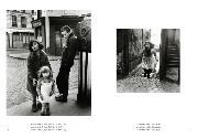 Doisneau