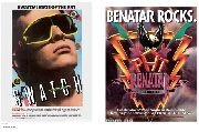American Ads of the 1980s