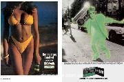 American Ads of the 1980s
