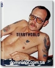 Terryworld