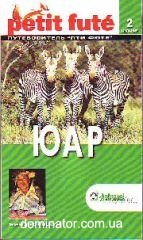 ����-����������� ���������� LPF