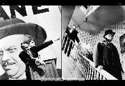 Orson Welles