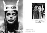 Orson Welles