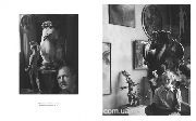 Arnold Newman