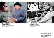 Orson Welles