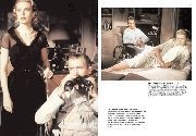 Grace Kelly