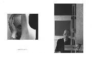 Arnold Newman