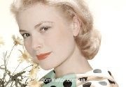 Grace Kelly