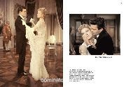 Grace Kelly
